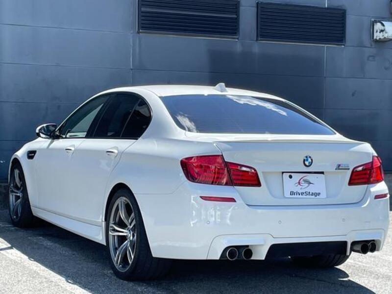 M5