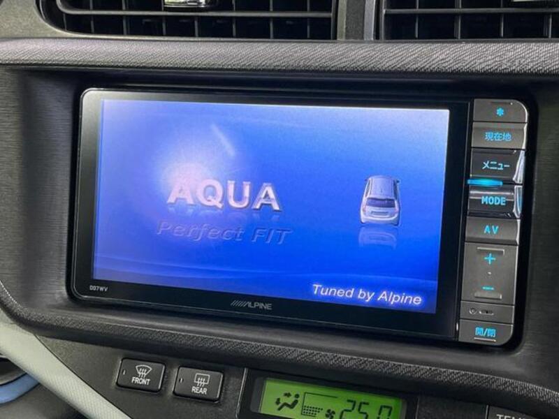 AQUA