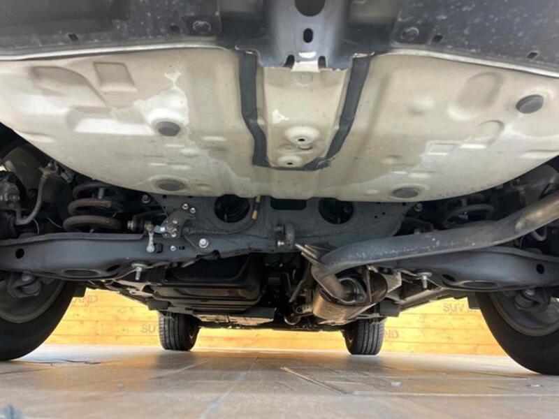 HARRIER