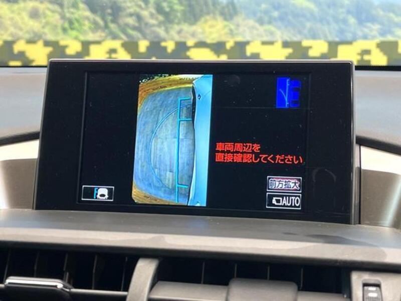 NX