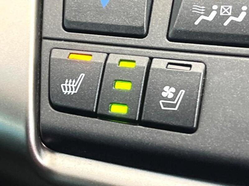 NX