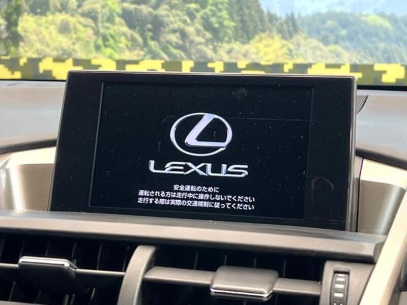 NX