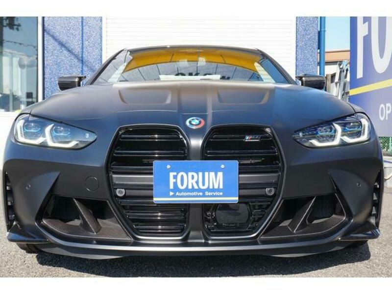 M4