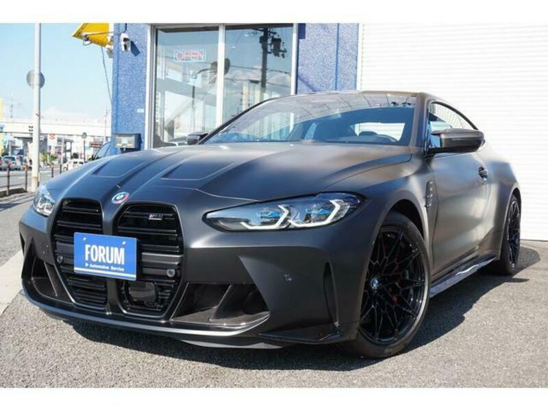 M4