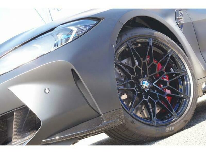 M4