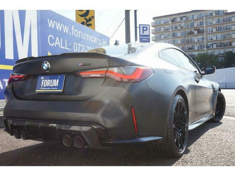 M4
