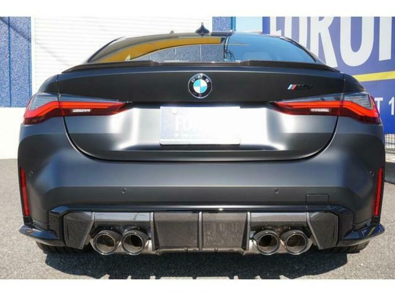 M4