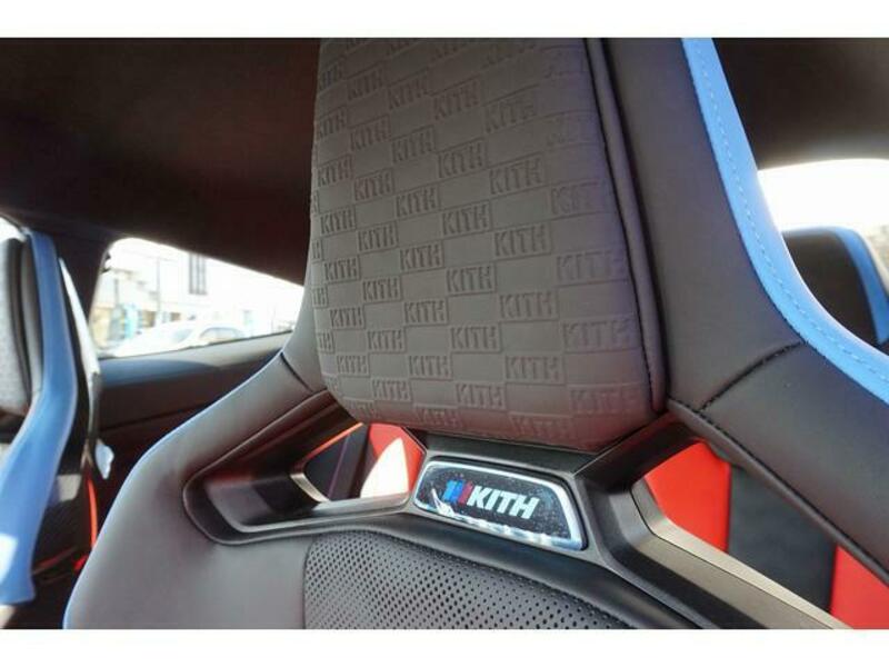 M4