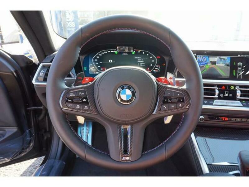 M4