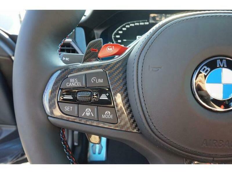 M4
