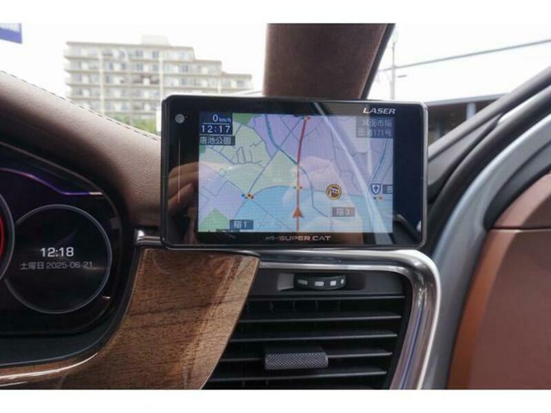 PANAMERA
