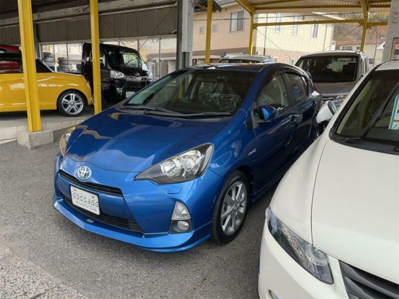 AQUA