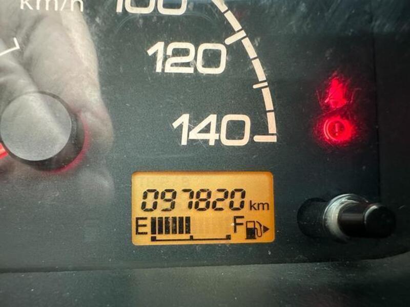 ACTY TRUCK