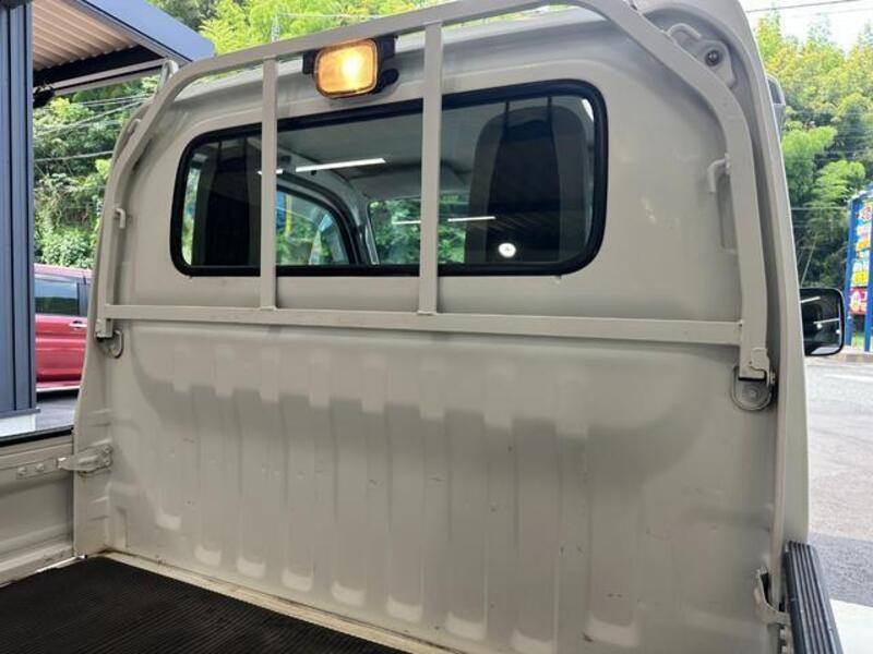ACTY TRUCK