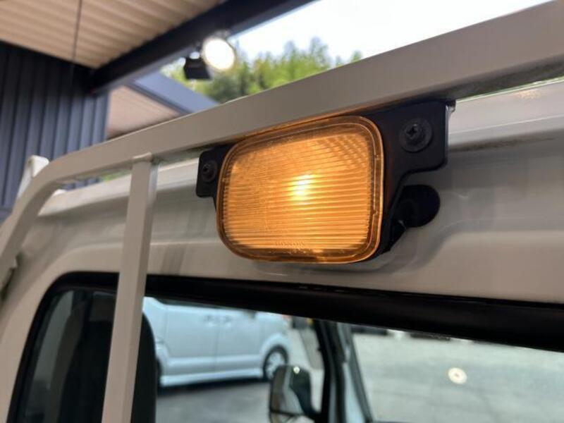 ACTY TRUCK