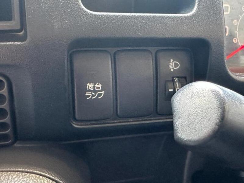 ACTY TRUCK