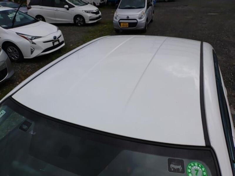 COROLLA AXIO