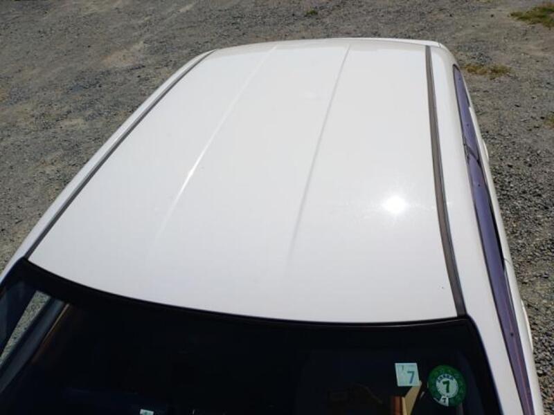 COROLLA AXIO
