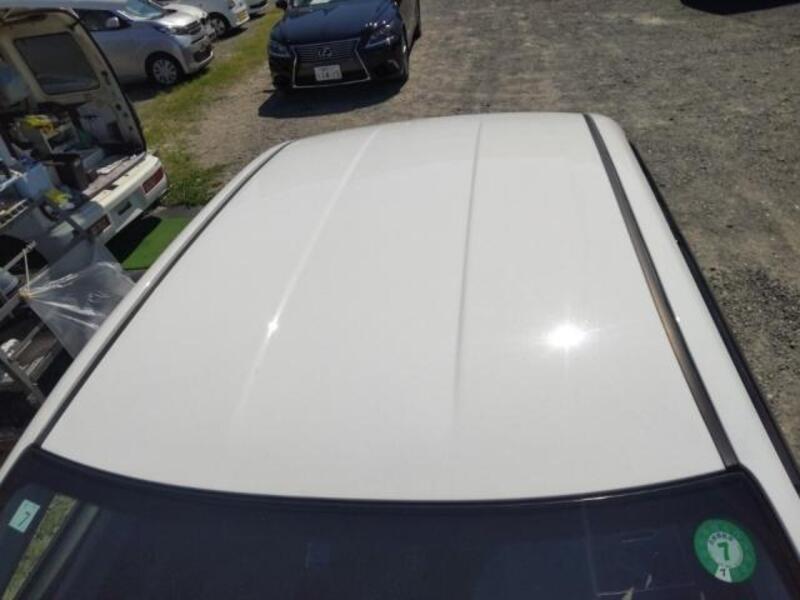 COROLLA AXIO