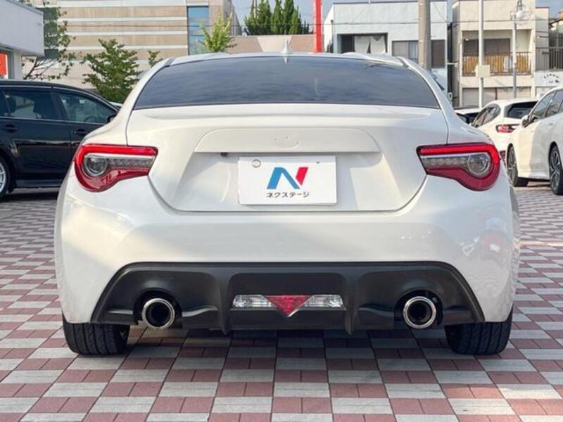 86
