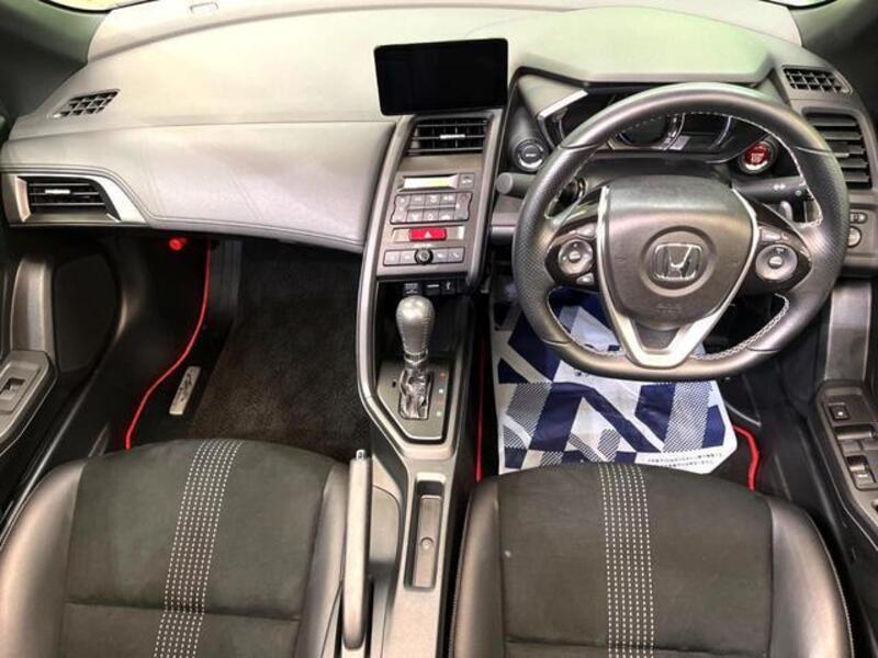S660