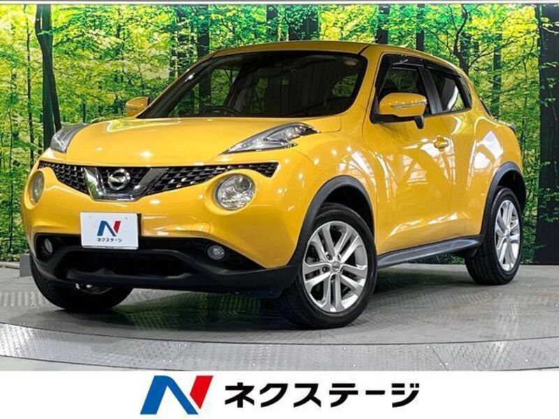 JUKE-0