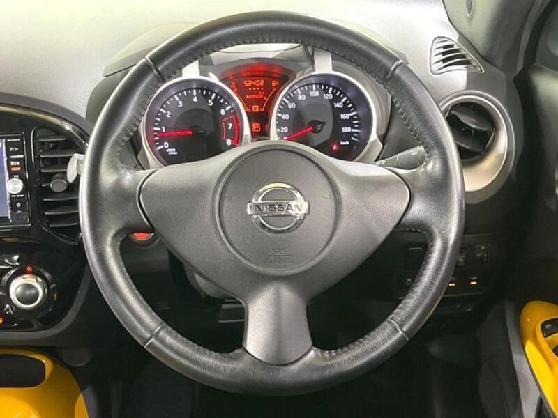 JUKE