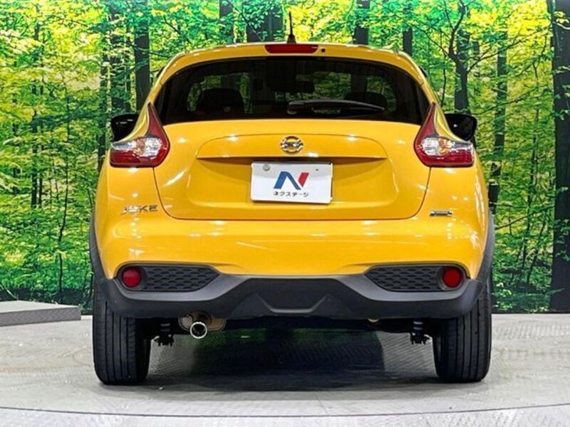 JUKE