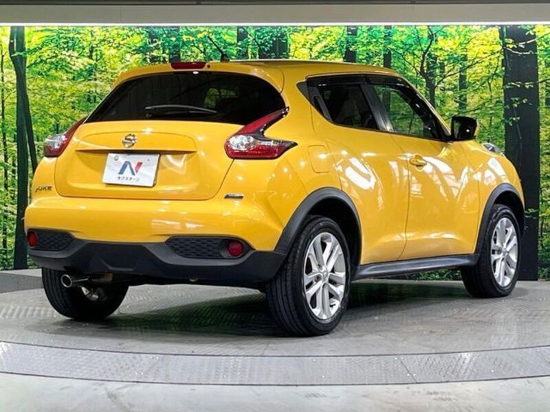JUKE