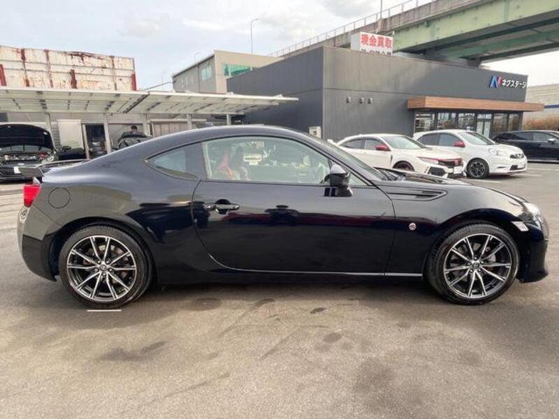 86