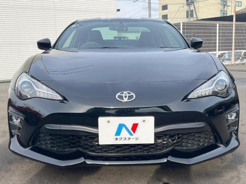 86
