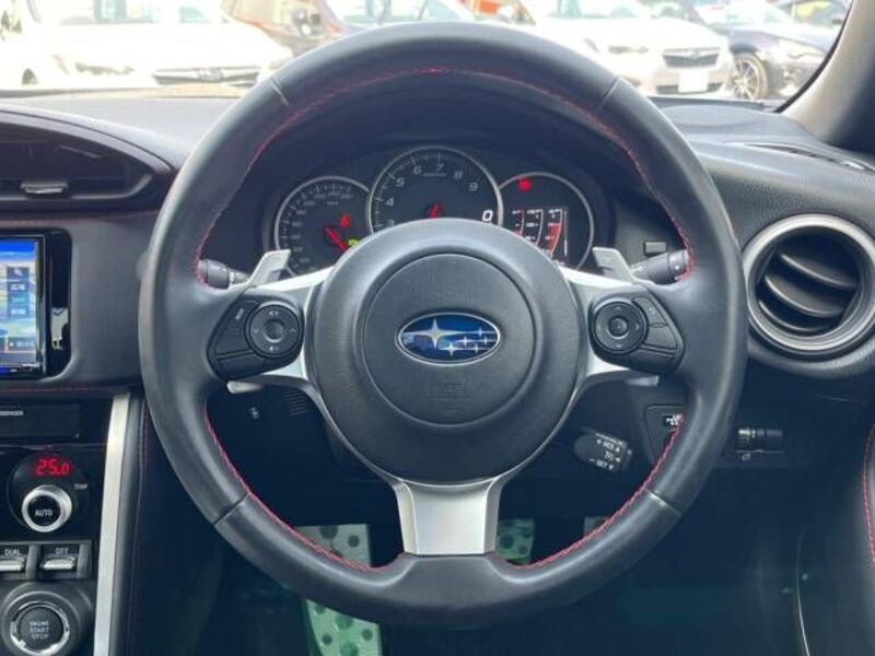 BRZ