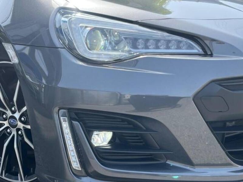 BRZ