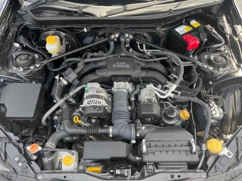 BRZ