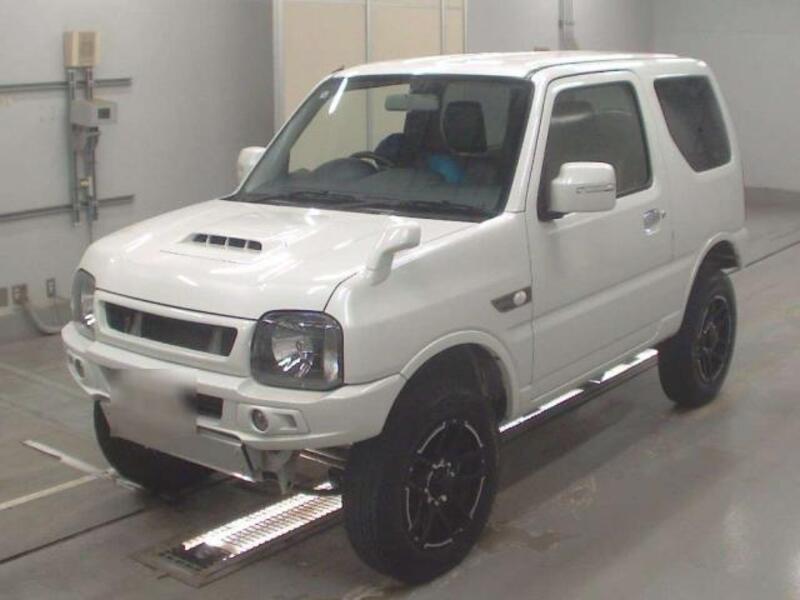 JIMNY-0