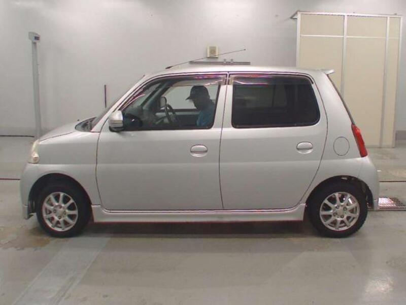 ESSE