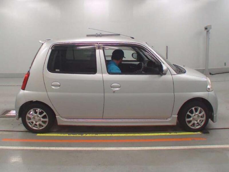 ESSE