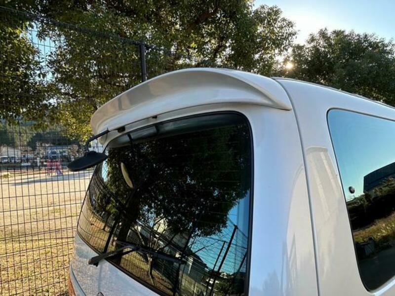 GRAND HIACE