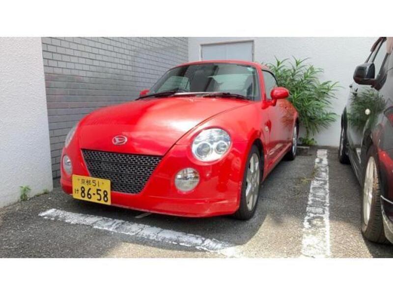 COPEN-0