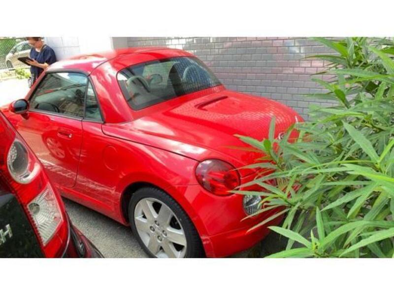 COPEN