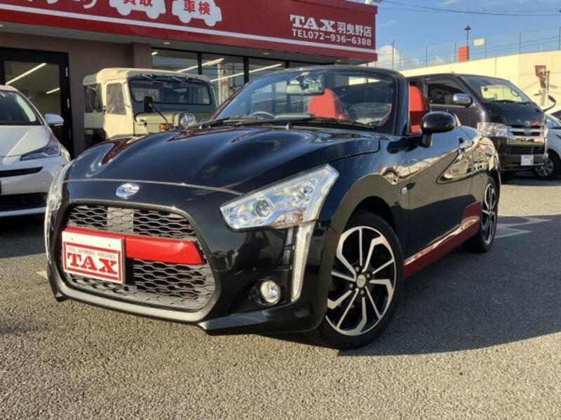 COPEN-0