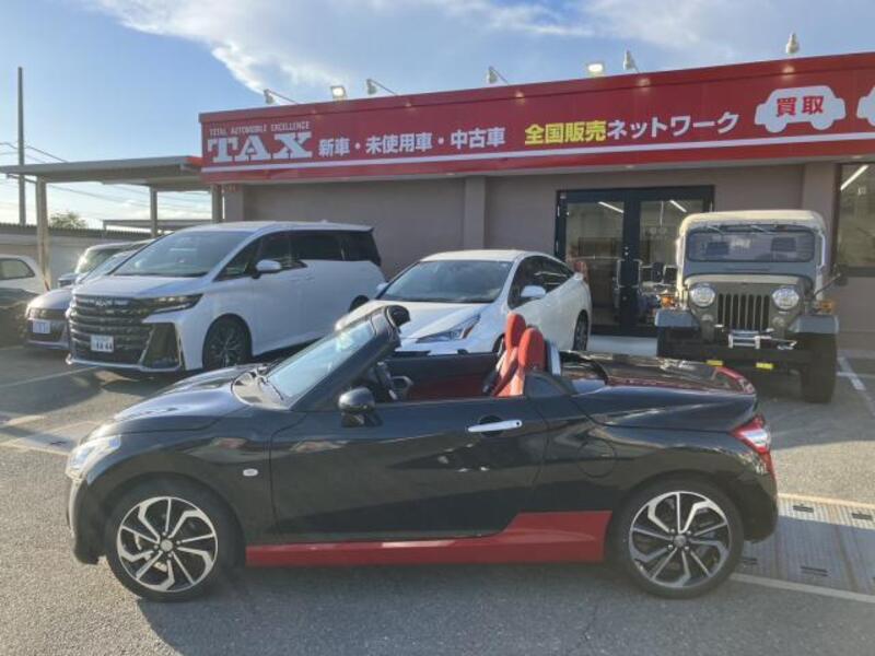 COPEN
