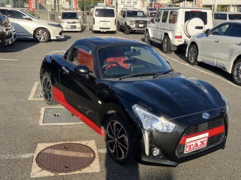 COPEN