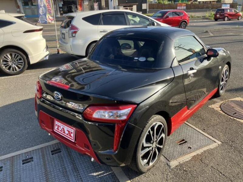 COPEN
