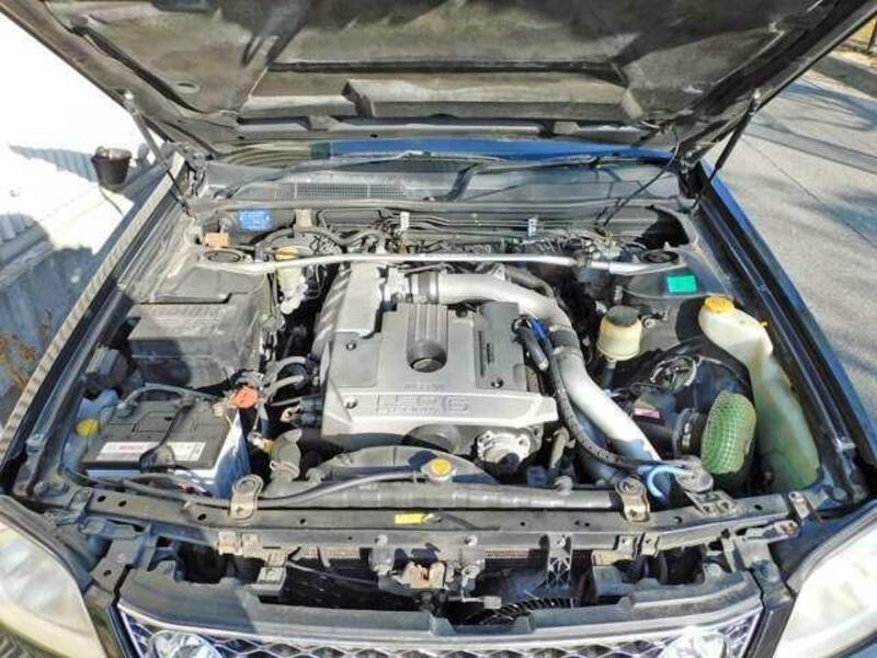STAGEA