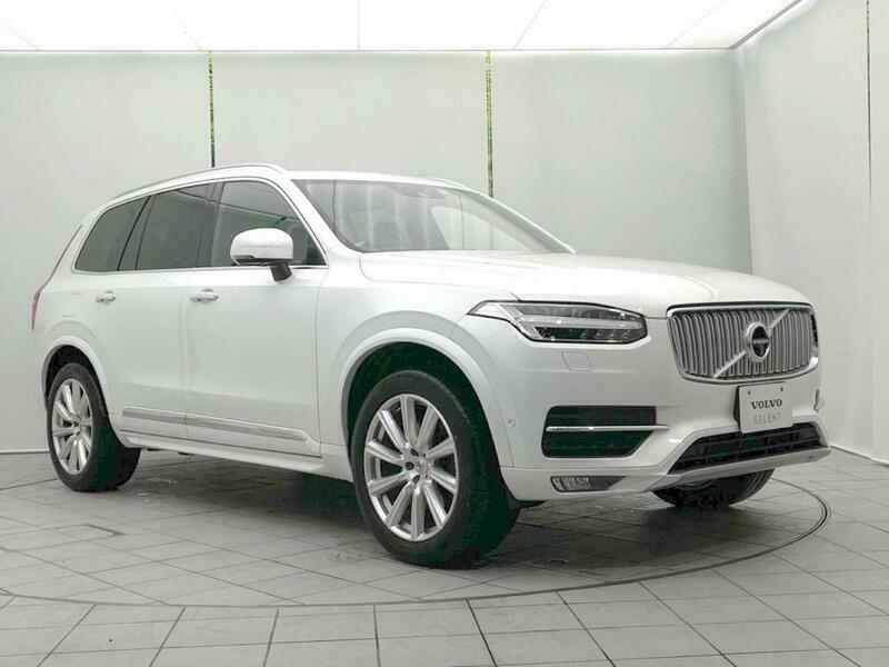 XC90-44