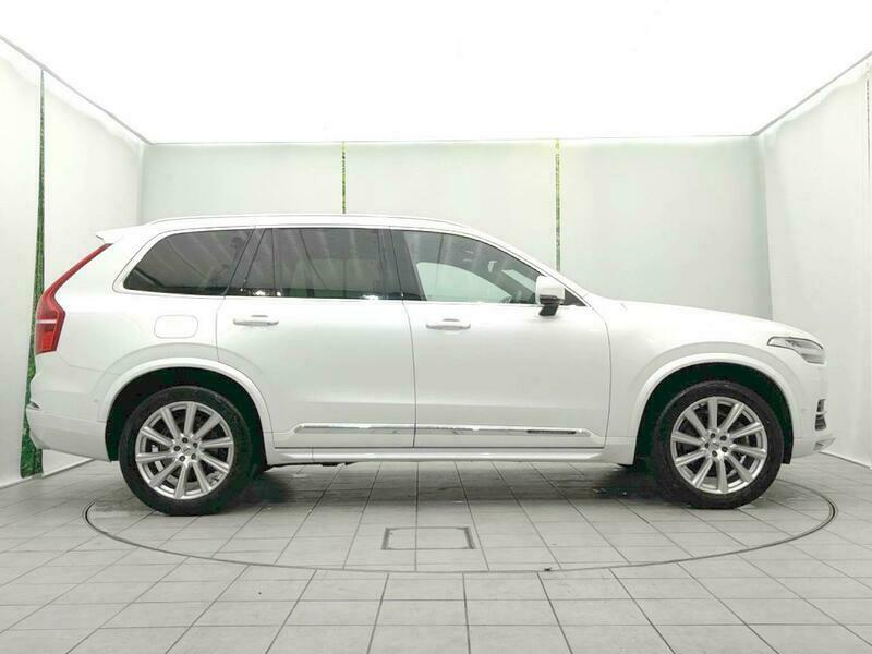 XC90-25