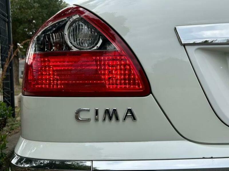 CIMA