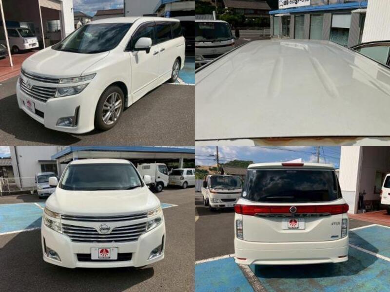 ELGRAND