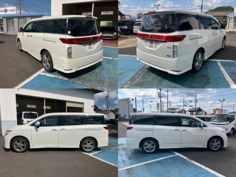 ELGRAND